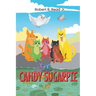 Candy Sugarpie