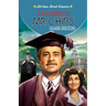 Goodbye Mr. Chips