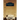 Wnax 570 Radio: 1922-2007