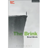 The Brink