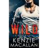 Wild: a Deep 8 novel