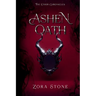 Ashen Oath