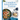 Complete Intermittent Fasting: Practical Guidelines and Healthy Recipes to Lose Weight and Improve Wellness