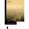 Dividing Dar: Race, Space, and Colonial Construction in German Occupied Daressalam, 1850-1920