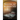 Medical Ministry: (Biblical Principles on health, Counsels on Health, Counsels on Diet and Foods, Bible Hygiene, a call to medical evangelism, The San