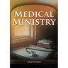 Medical Ministry: (Biblical Principles on health, Counsels on Health, Counsels on Diet and Foods, Bible Hygiene, a call to medical evangelism, The San
