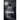 The Missing