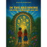 In the Beginning: The Story of the Hebrew Alef-Bet
