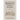 Early Church Records of Burlington County, New Jersey. Volume 1