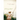 A Test of Faith