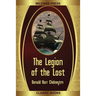 The Legion of the Lost