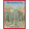The Gumdrop Tree