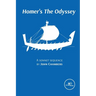 Homer's The Odyssey