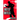 Busted Bootleg: A Red Jackal Mystery