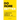 Do More Better: A Practical Guide to Productivity