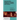 Diamela Eltit: Essays on Chilean Literature, Politics, and Culture