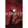Sabbat
