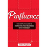 Pinfluence