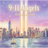 9-11 Angels