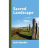 Sacred Landscape