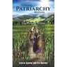 Leaving Patriarchy Behind