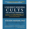 Understanding Cults: The Official Workbook