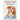 Just A Dog