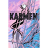 Karmen
