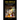 Egg Oracle - Ovomancy, Oomancy, Ooscopy: Rituals and the secret of Egg Oracle plus lexicon of over 700 symbols