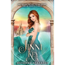 The Jinni Key: A Little Mermaid Retelling