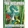 The Great Yokai Encyclopaedia