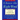 Choose the Right Word: Second Edition