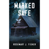 Marked Safe
