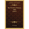 The Wit Of A Woman, 1604 (1913)