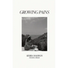Growing Pains