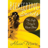 Beekeeping Secrets the Safe Way to Raise Bees