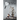 Detective Lambchild: The Court of Inquiry