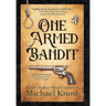 One-Armed Bandit