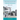 Race and Class in the Colonial Bahamas, 1880-1960