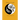 Shaolin Temple Kung Fu Manual
