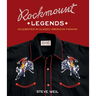Rockmount Legends: Celebrities in Classic American Fashion