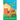 No Small Murder: A Mini-Meadows Mystery