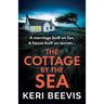The Cottage by the Sea