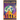Gaia's Game: The game of life is ancient and wise - will we rise to claim the prize?