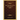 The Philosophy Of The Supernatural (1886)