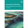 Responsible Leadership