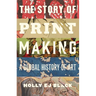 The Story of Printmaking: A Global History of Art