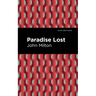 Paradise Lost