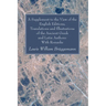 A Supplement to the View of the English Editions, Translations and Illustrations of the Ancient Greek and Latin Authors: With Remarks
