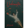 Underwater